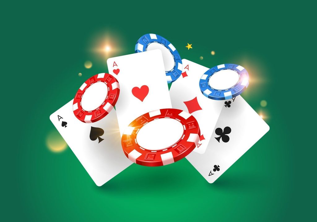 come-iniziare-a-giocare-al-casino-online-da-zero