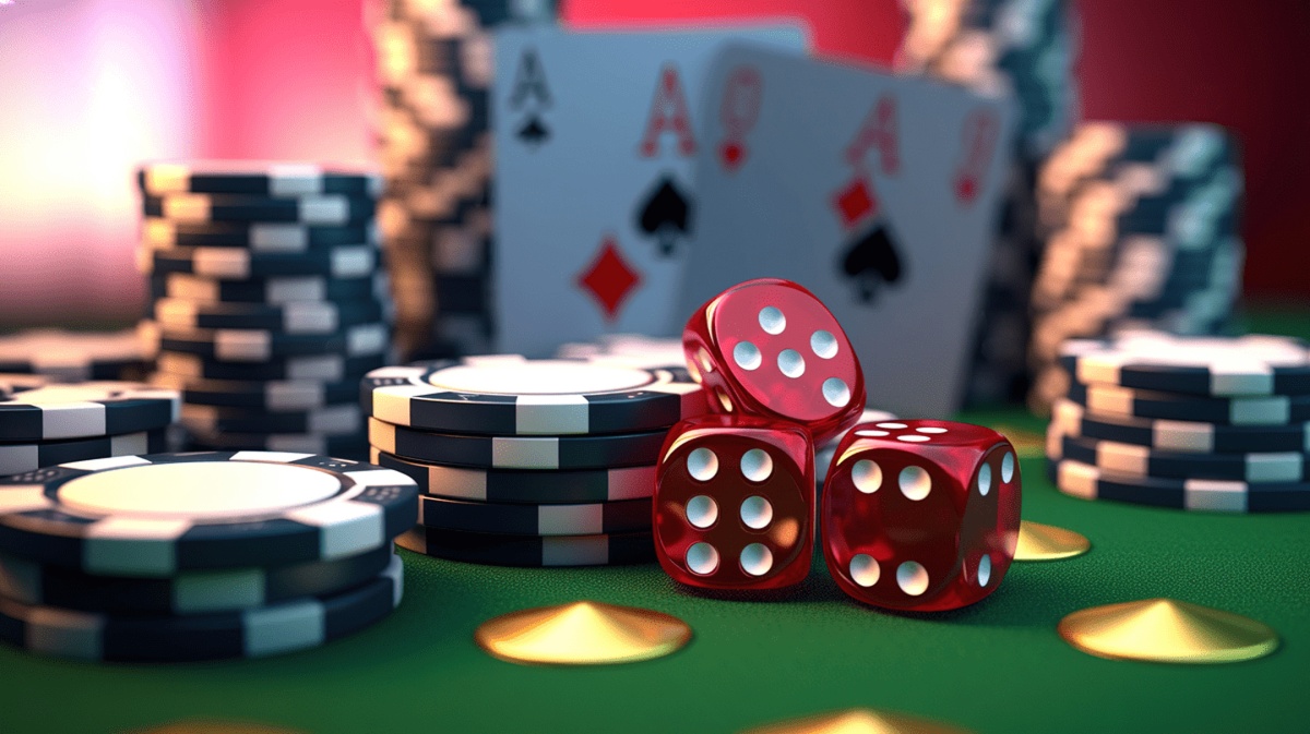 come-iniziare-a-giocare-al-casino-online-da-zero