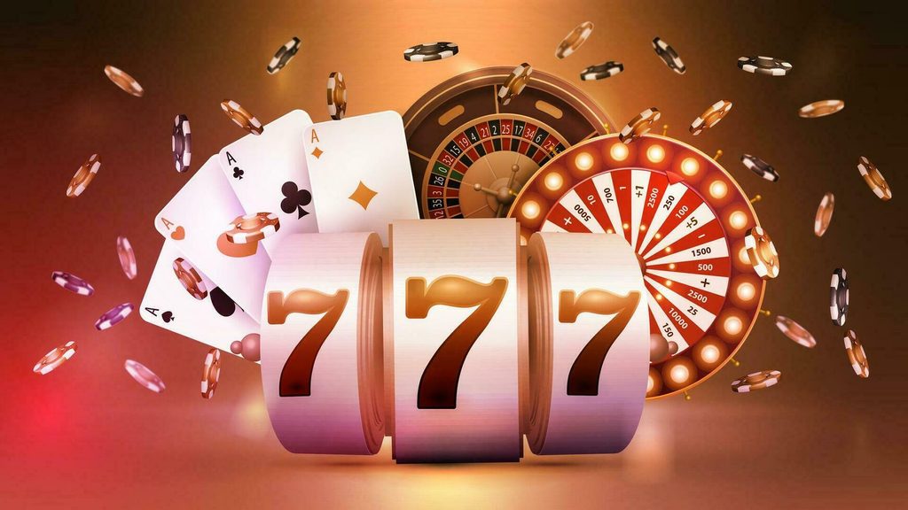 bonus-casino-non-aams-come-funzionano-davvero
