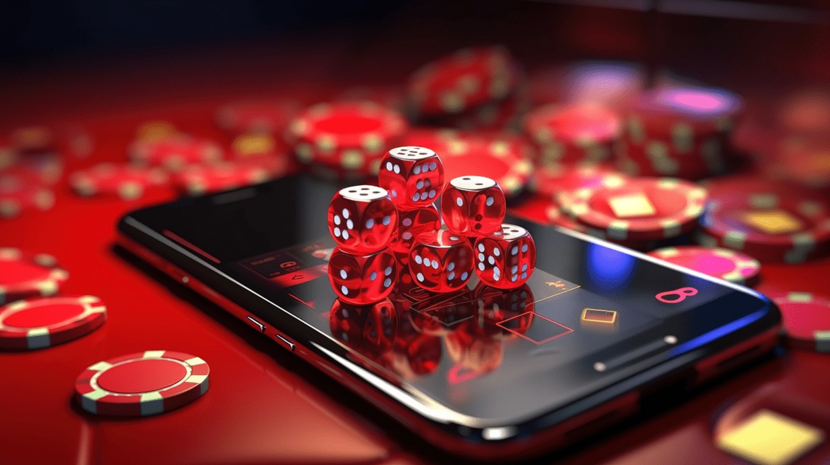 bonus-casino-non-aams-come-funzionano-davvero