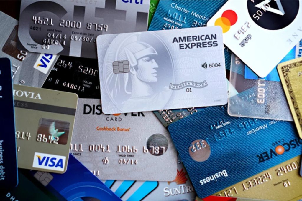 casino-non-aams-che-accettano-american-express