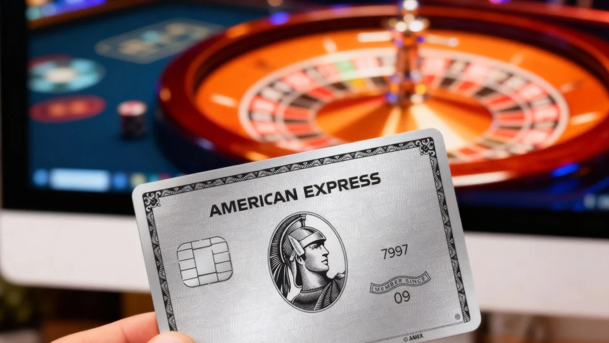 casino-non-aams-che-accettano-american-express