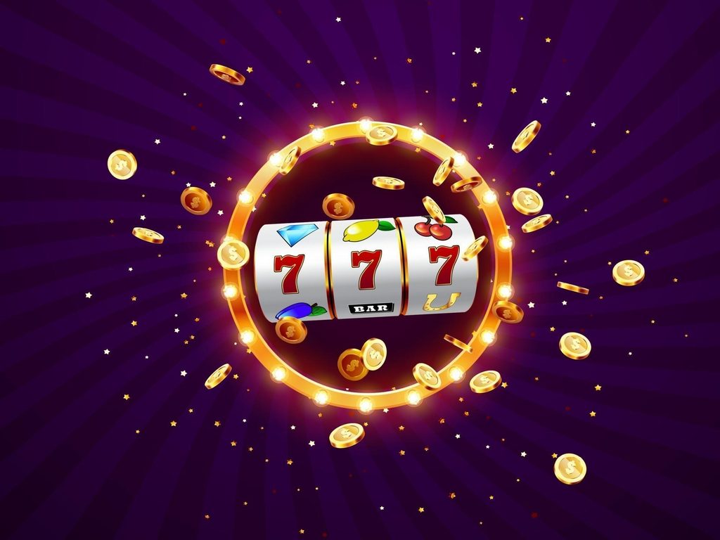 casino-non-aams-con-deposito-5-euro