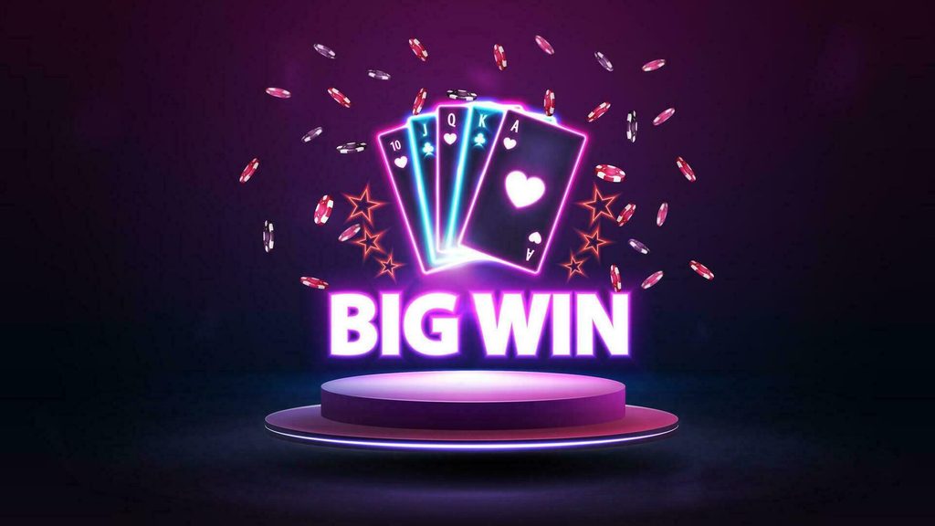 casino-non-aams-con-deposito-5-euro