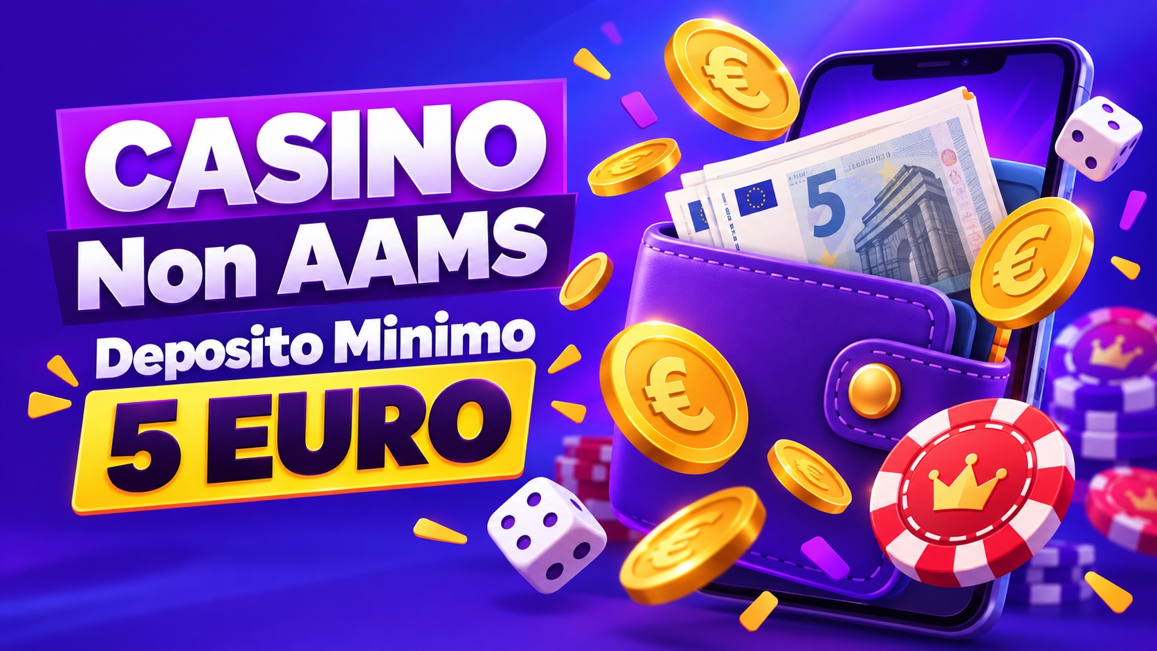 casino-non-aams-con-deposito-5-euro