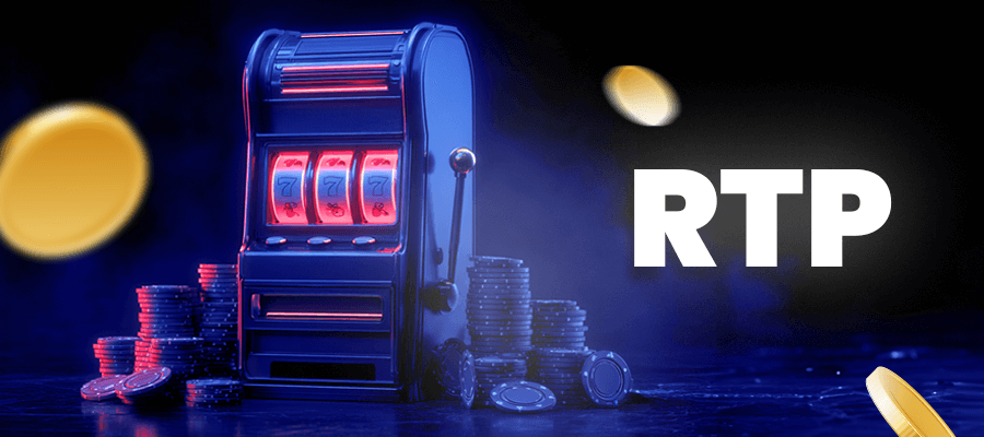 come-faccio-a-capire-se-una-slot-ha-un-rtp-alto