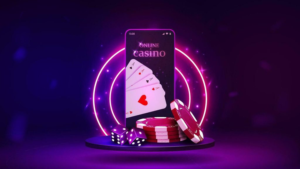 migliori-non-aams-app-casino