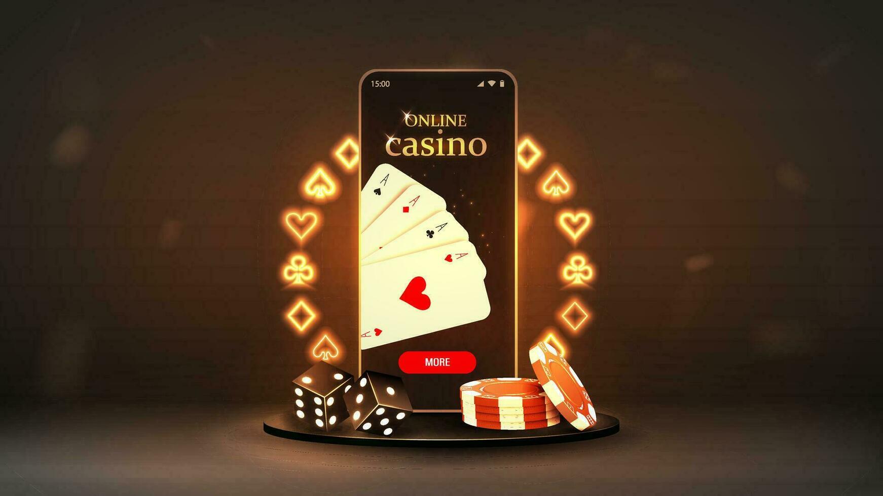 migliori-non-aams-app-casino